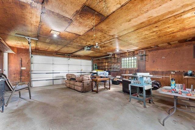 3024 FINGER ROAD, Green Bay, WI 54311