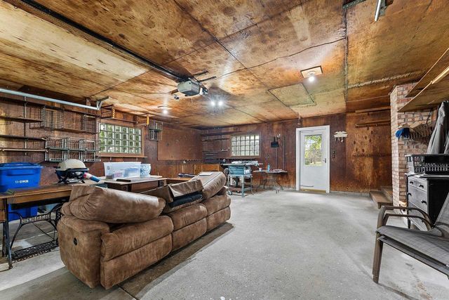 3024 FINGER ROAD, Green Bay, WI 54311
