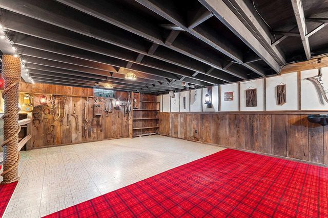 3024 FINGER ROAD, Green Bay, WI 54311