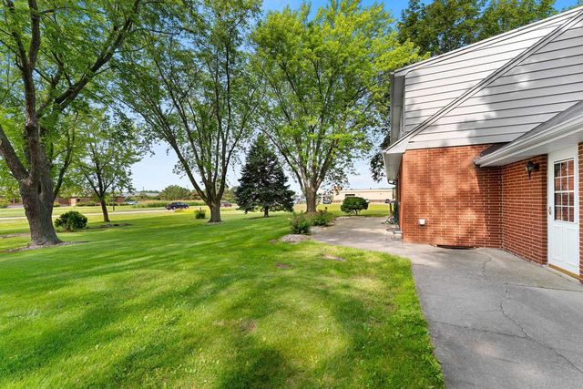 3024 FINGER ROAD, Green Bay, WI 54311