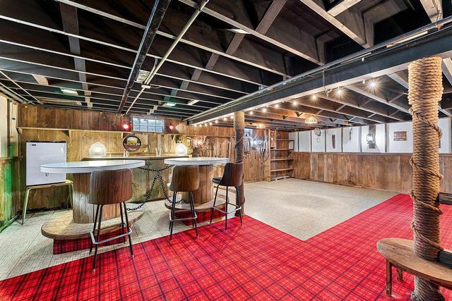 3024 FINGER ROAD, Green Bay, WI 54311