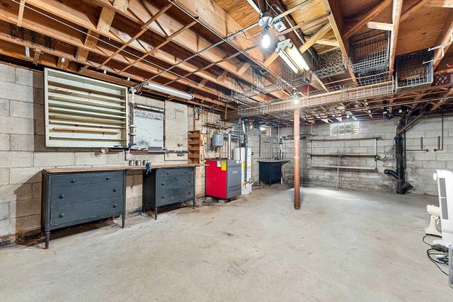 3024 FINGER ROAD, Green Bay, WI 54311