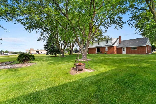3024 FINGER ROAD, Green Bay, WI 54311