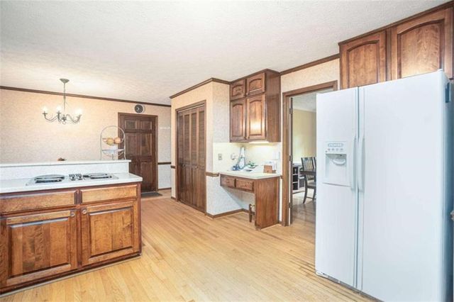 3838 Hunting Ridge Drive, Lilburn, GA 30047