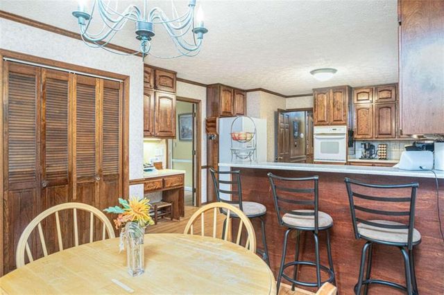 3838 Hunting Ridge Drive, Lilburn, GA 30047