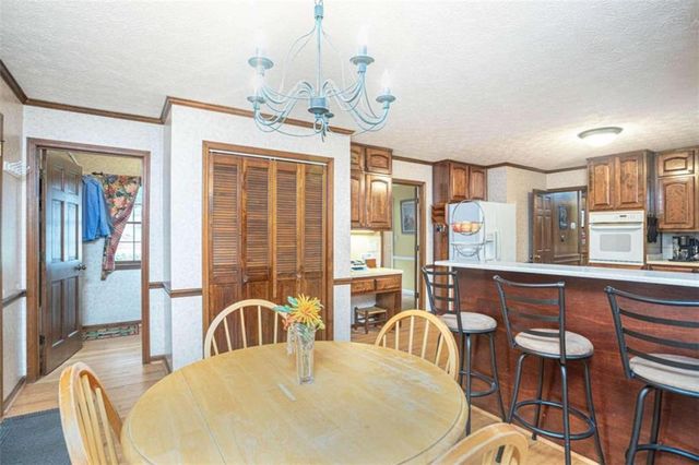3838 Hunting Ridge Drive, Lilburn, GA 30047