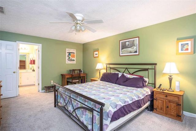 3838 Hunting Ridge Drive, Lilburn, GA 30047