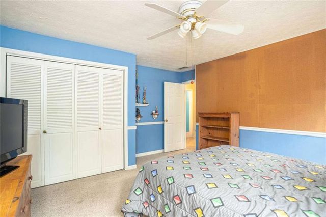 3838 Hunting Ridge Drive, Lilburn, GA 30047