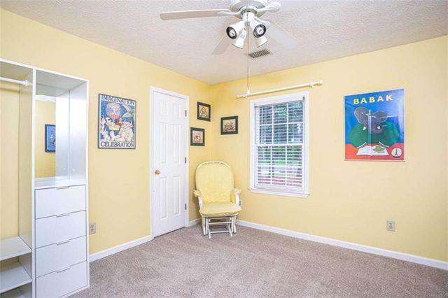 3838 Hunting Ridge Drive, Lilburn, GA 30047