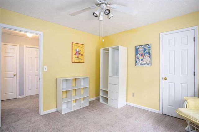 3838 Hunting Ridge Drive, Lilburn, GA 30047