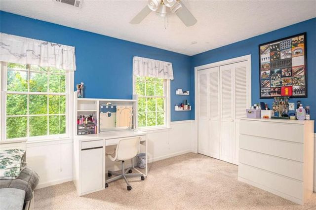 3838 Hunting Ridge Drive, Lilburn, GA 30047