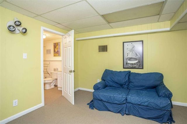 3838 Hunting Ridge Drive, Lilburn, GA 30047