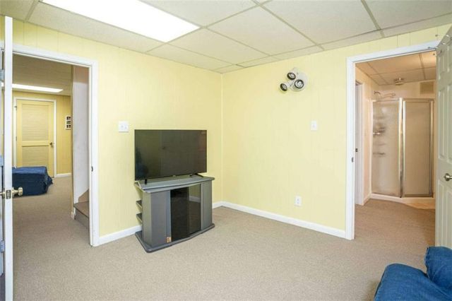 3838 Hunting Ridge Drive, Lilburn, GA 30047