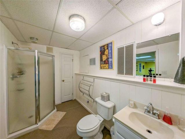3838 Hunting Ridge Drive, Lilburn, GA 30047