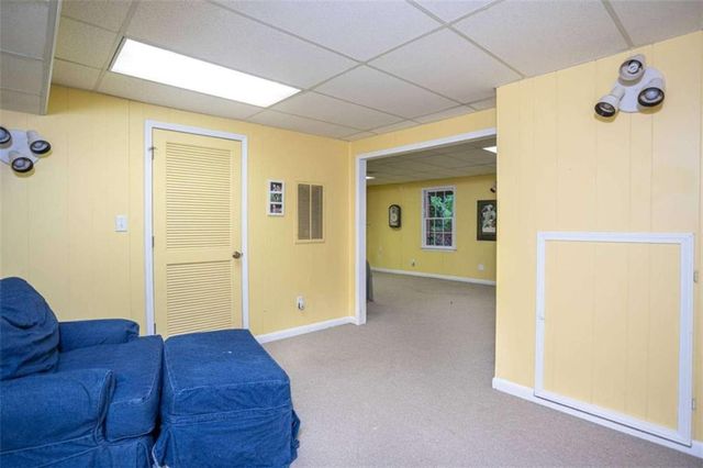 3838 Hunting Ridge Drive, Lilburn, GA 30047