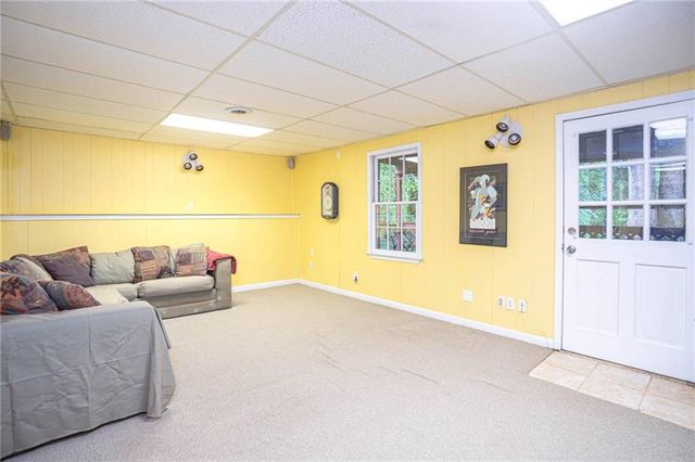 3838 Hunting Ridge Drive, Lilburn, GA 30047