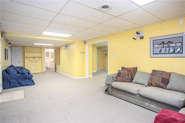 3838 Hunting Ridge Drive, Lilburn, GA 30047