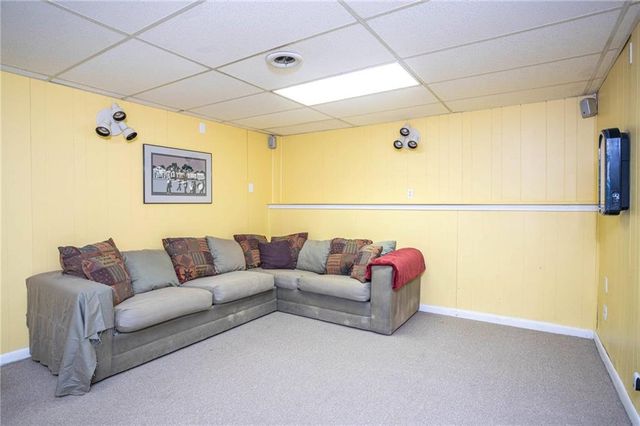 3838 Hunting Ridge Drive, Lilburn, GA 30047