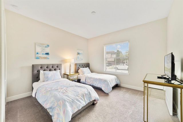 198 AIDANS LANDING, Haines City, FL 33844