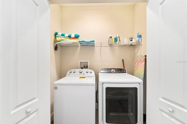 198 AIDANS LANDING, Haines City, FL 33844