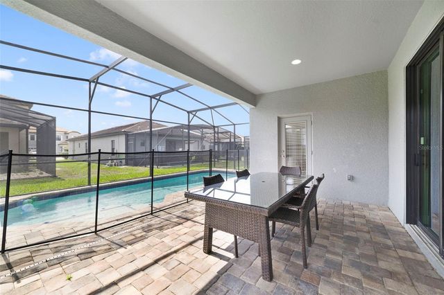 198 AIDANS LANDING, Haines City, FL 33844