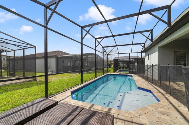 198 AIDANS LANDING, Haines City, FL 33844