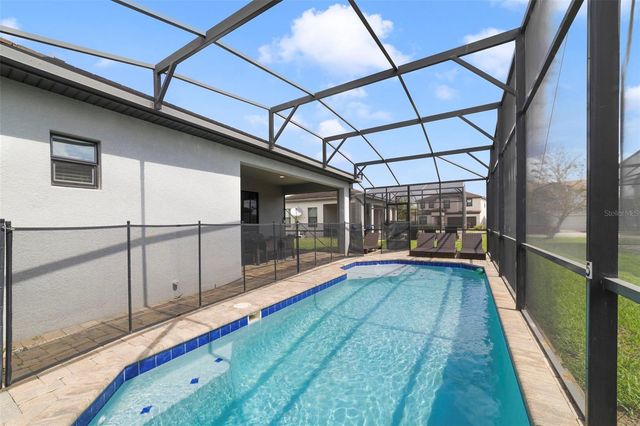 198 AIDANS LANDING, Haines City, FL 33844