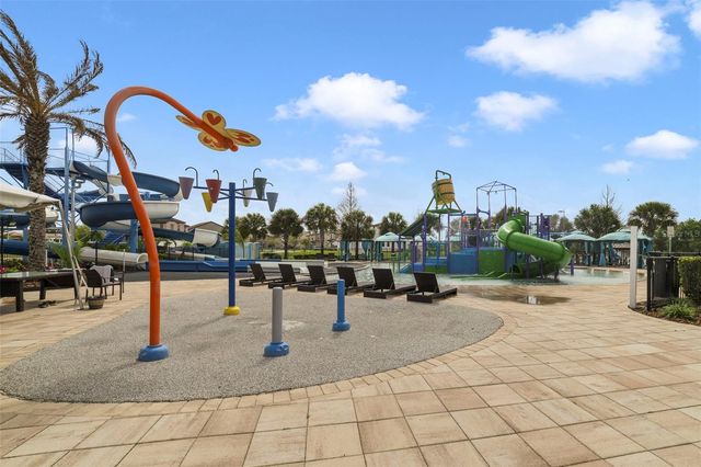 198 AIDANS LANDING, Haines City, FL 33844