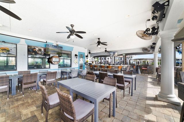 198 AIDANS LANDING, Haines City, FL 33844