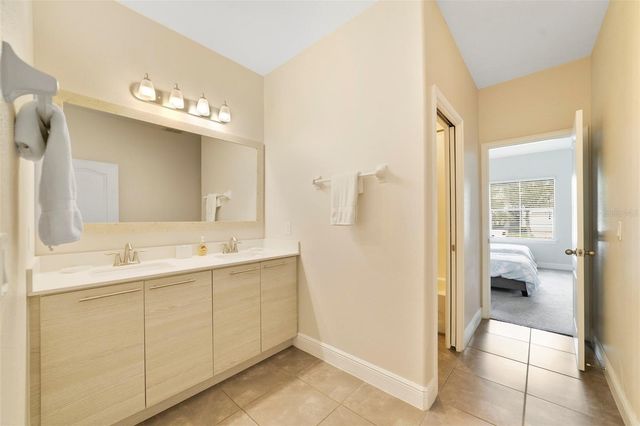 198 AIDANS LANDING, Haines City, FL 33844