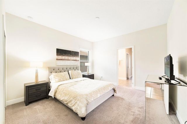 198 AIDANS LANDING, Haines City, FL 33844