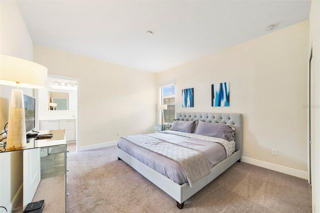 198 AIDANS LANDING, Haines City, FL 33844