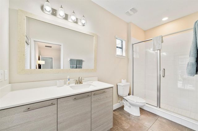 198 AIDANS LANDING, Haines City, FL 33844