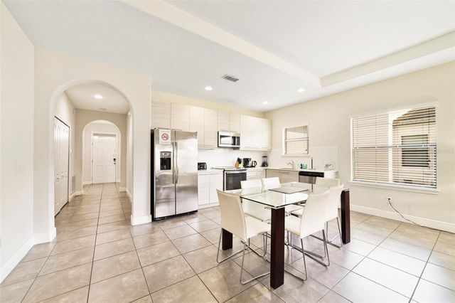 198 AIDANS LANDING, Haines City, FL 33844