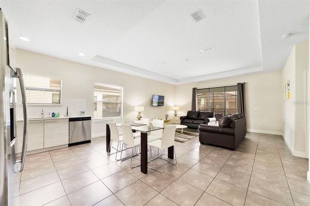 198 AIDANS LANDING, Haines City, FL 33844