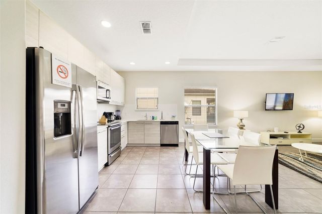 198 AIDANS LANDING, Haines City, FL 33844