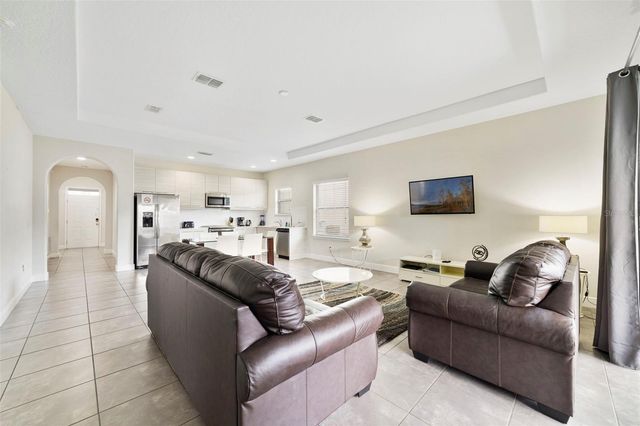 198 AIDANS LANDING, Haines City, FL 33844