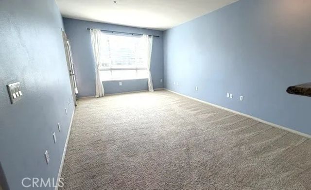 100 S Alameda 206, Los Angeles, CA 90012