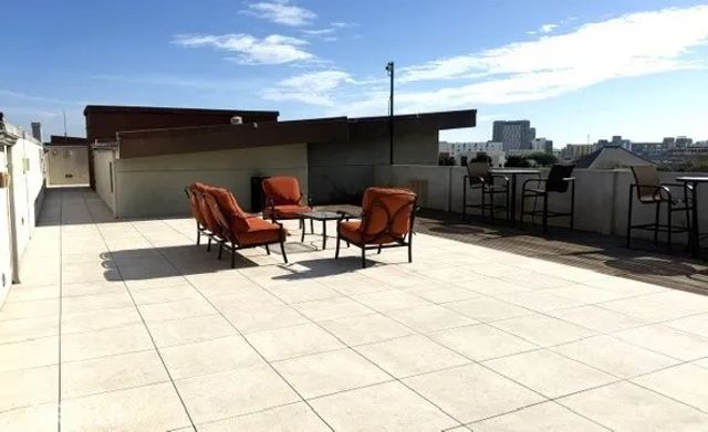 100 S Alameda 206, Los Angeles, CA 90012