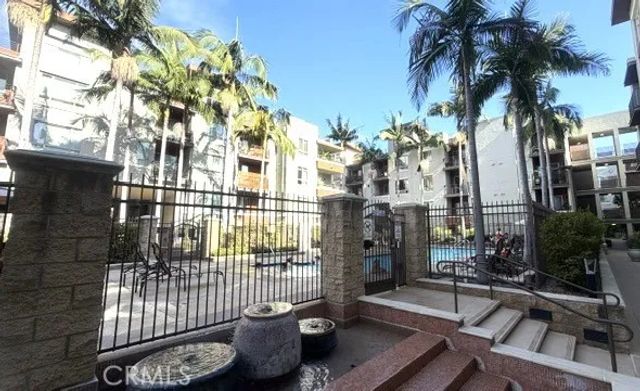 100 S Alameda 206, Los Angeles, CA 90012