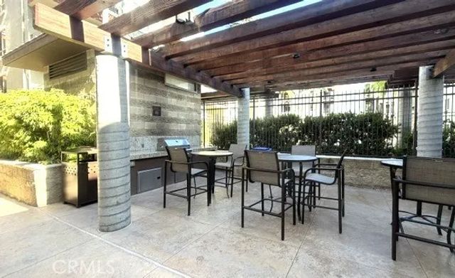 100 S Alameda 206, Los Angeles, CA 90012