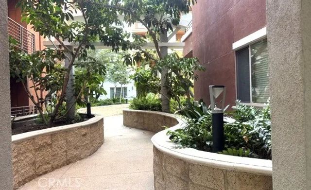 100 S Alameda 206, Los Angeles, CA 90012