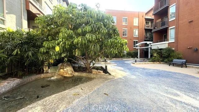 100 S Alameda 206, Los Angeles, CA 90012