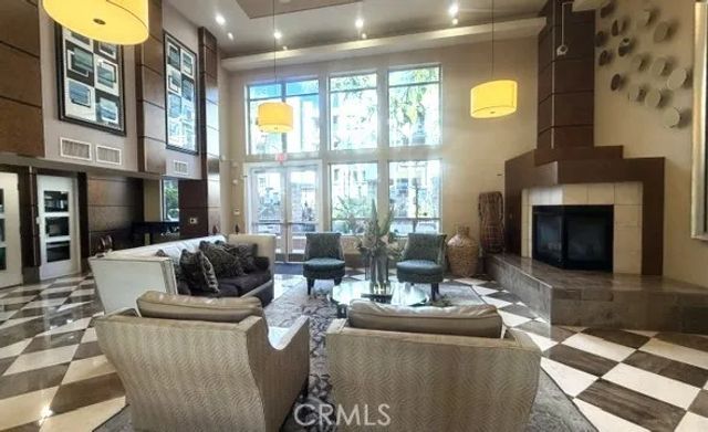100 S Alameda 206, Los Angeles, CA 90012