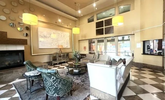 100 S Alameda 206, Los Angeles, CA 90012