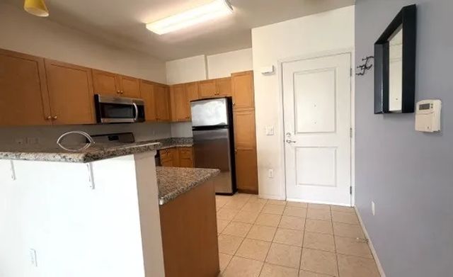 100 S Alameda 206, Los Angeles, CA 90012
