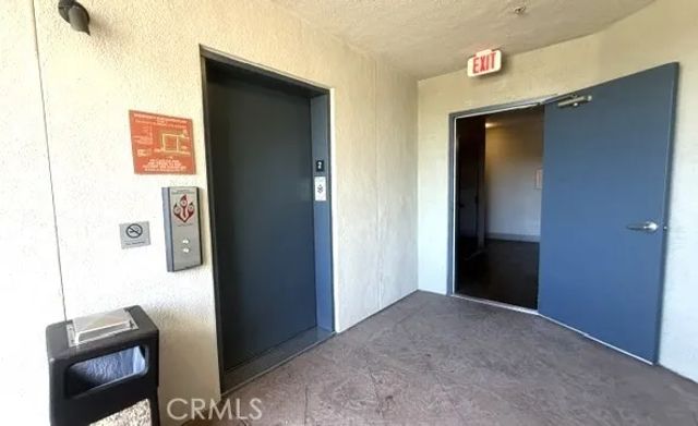 100 S Alameda 206, Los Angeles, CA 90012