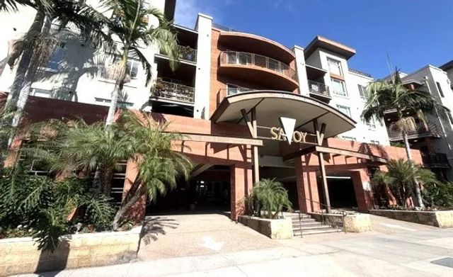 100 S Alameda 206, Los Angeles, CA 90012