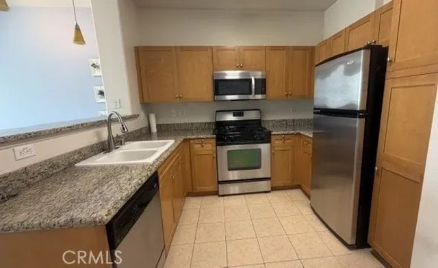 100 S Alameda 206, Los Angeles, CA 90012