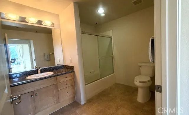 100 S Alameda 206, Los Angeles, CA 90012